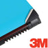 Color Pop Turbo Cyan Dell Inspiron Skin