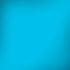 Color Pop Turbo Cyan Dell Inspiron Skin