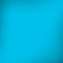 Color Pop Turbo Cyan Dell Latitude Skin