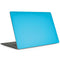 Color Pop Turbo Cyan Apple MacBook Pro 15-inch Skin