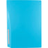 Color Pop Turbo Cyan PS5 Bundle Skin