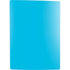 Color Pop Turbo Cyan PS5 Digital Edition Bundle Skin
