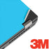 Color Pop Turbo Cyan Lenovo ThinkPad Skin