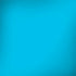 Color Pop Turbo Cyan Lenovo ThinkPad Skin