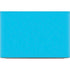 Color Pop Turbo Cyan Dell XPS Skin