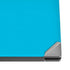 Color Pop Turbo Cyan Dell XPS Skin