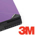 Color Pop VHS Purple Dell Alienware Skin