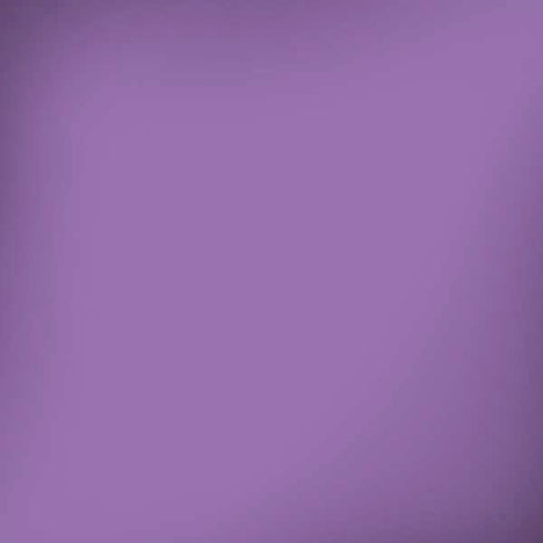 Color Pop VHS Purple Dell Alienware Skin