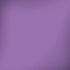 Color Pop VHS Purple Dell Alienware Skin
