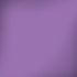 Color Pop VHS Purple Amazon Echo Skin