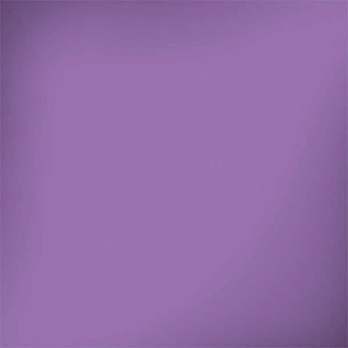 Color Pop VHS Purple HP Chromebook Skin