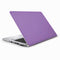 Color Pop VHS Purple HP Elitebook Skin