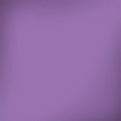 Color Pop VHS Purple Dell Inspiron Skin