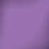 Color Pop VHS Purple Dell Inspiron Skin