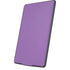 Color Pop VHS Purple Amazon Kindle Skin