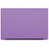 Color Pop VHS Purple Dell Latitude Skin