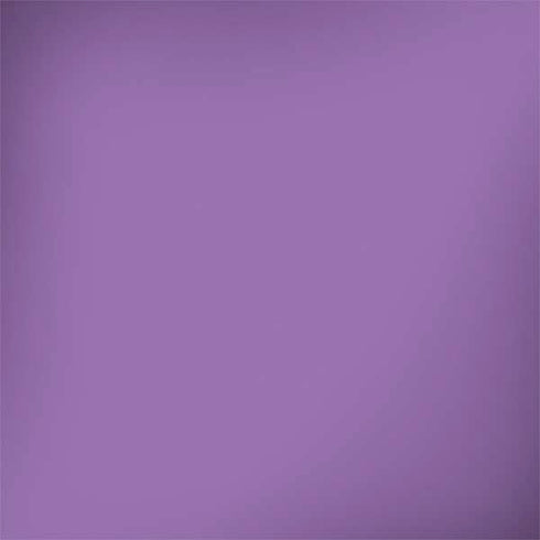 Color Pop VHS Purple Dell Latitude Skin
