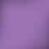 Color Pop VHS Purple Dell Latitude Skin