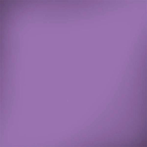 Color Pop VHS Purple Apple MacBook Pro 15-inch Skin