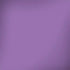 Color Pop VHS Purple Apple MacBook Pro 15-inch Skin