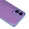 Color Pop VHS Purple Moto G Play 4G (2024) Skin