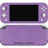 Color Pop VHS Purple Nintendo Skins