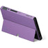 Color Pop VHS Purple Nintendo Switch OLED (2021) Skin