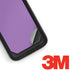 Color Pop VHS Purple Otterbox Commuter Galaxy Skin