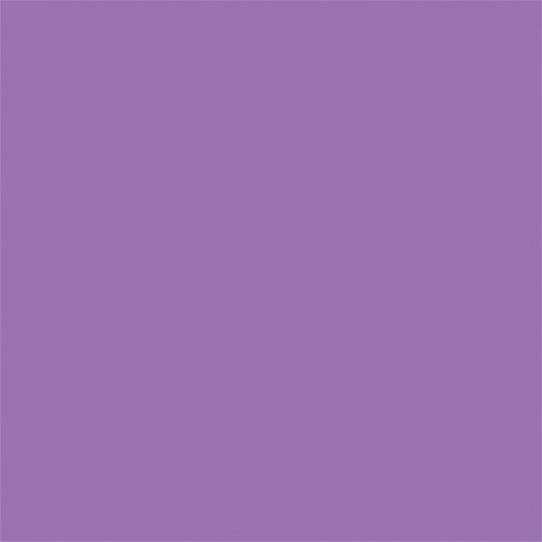 Color Pop VHS Purple Otterbox Commuter Galaxy Skin