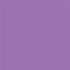 Color Pop VHS Purple Otterbox Commuter Galaxy Skin