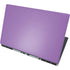Color Pop VHS Purple Dell Precision Skin