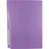 Color Pop VHS Purple PS5 Bundle Skin