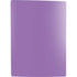Color Pop VHS Purple PS5 Digital Edition Bundle Skin