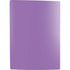 Color Pop VHS Purple PS5 Digital Edition Console Skin
