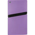Color Pop VHS Purple PS5 Pro Bundle Skin