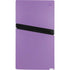 Color Pop VHS Purple PS5 Pro Bundle Skin