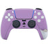 Color Pop VHS Purple PS5 Pro Bundle Skin