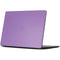 Color Pop VHS Purple Surface Laptop 7 13.8in Skin