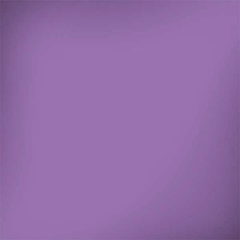 Color Pop VHS Purple Lenovo ThinkPad Skin