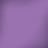 Color Pop VHS Purple Lenovo ThinkPad Skin