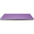 Color Pop VHS Purple Universal Laptop 11in (8.8 x 6.2in) Skin