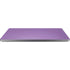 Color Pop VHS Purple Universal Laptop 13in (10.6 x 7.6in) Skin