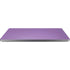 Color Pop VHS Purple Universal Laptop 14in (11.4 x 8.2in) Skin
