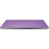 Color Pop VHS Purple Universal Laptop 15in (12.2 x 8.8in) Skin
