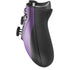 Color Pop VHS Purple Xbox Elite Wireless Controller Series 2 Skin