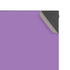 Color Pop VHS Purple Xbox Series X Console Skin