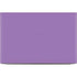 Color Pop VHS Purple Dell XPS Skin