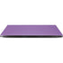 Color Pop VHS Purple Dell XPS Skin