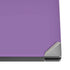 Color Pop VHS Purple Dell XPS Skin