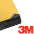 Color Pop Yellow Delight Dell Alienware Skin